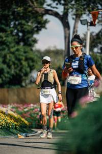 BIB: 
                            <button type="button" onclick="openModal(26002564)" class="btn btn-primary btn-sm float-right btn-popup" data-toggle="modal" data-target=".modal-high-quality">
                        <i class="fas fa-shopping-cart"></i> Add to Cart
                    </button>
                                            <button type="button" onclick="isThisMe(26002564, true)" class="btn btn-success btn-sm float-right btn-popup btn-isme hidden" data-toggle="tooltip" data-placement="bottom" title="นี่คือรูปของคุณใช่ไหม คลิกที่นี่เพื่อเอาเข้าอัลบั้ม">
                        <i class="fas fa-plus"></i> Add to album
                    </button>
                    <button type="button" onclick="isThisMe(26002564, false)" class="btn btn-warning btn-sm float-right btn-popup btn-isnotme hidden">
                        <i class="fas fa-ban"></i> Remove from album
                    </button>